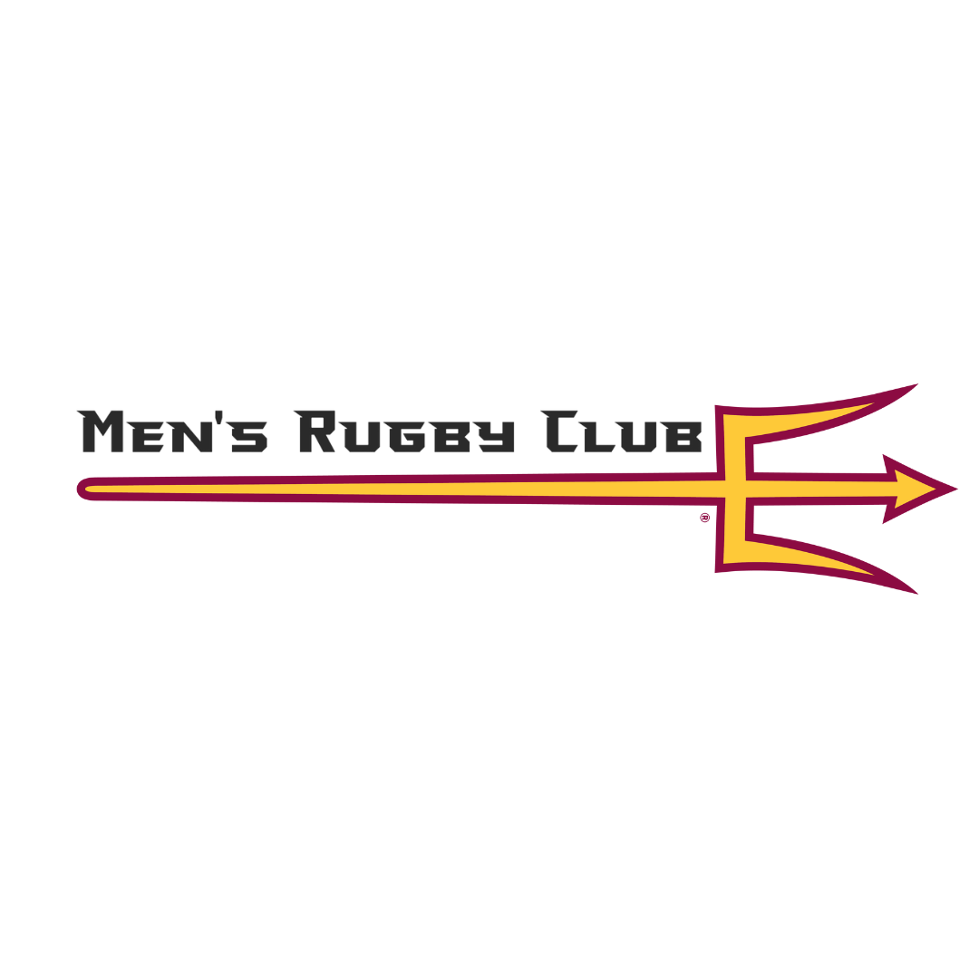 Rugby at Arizona State