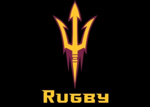 ASU Rugby